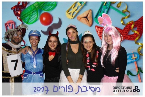 9 מתוך 139